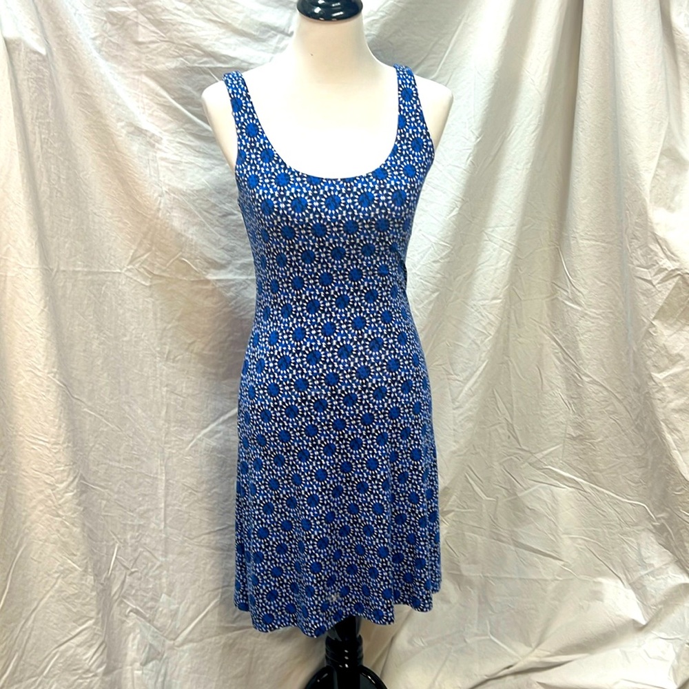 Tart Dress